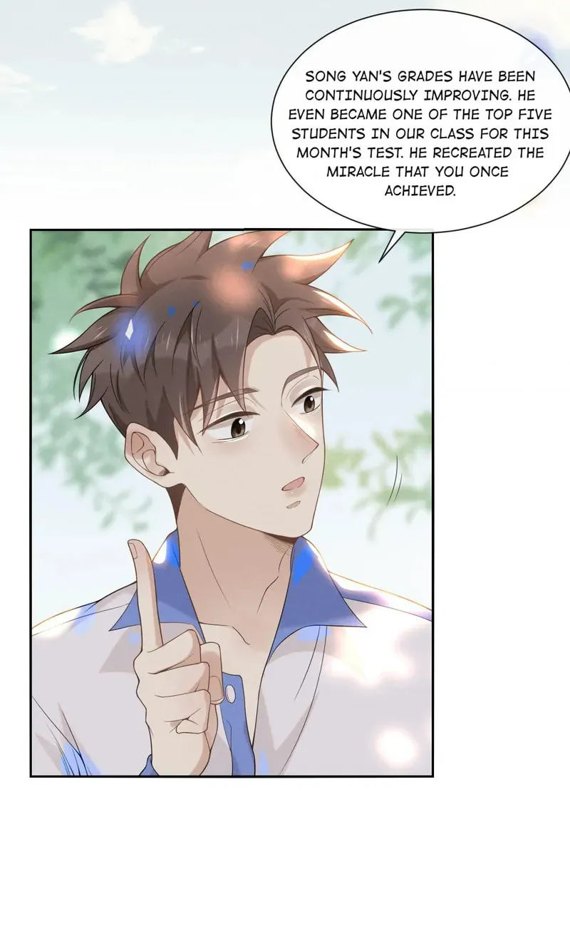Read Living Life Over (Colored) chapter 21 image 17 on Lezhin