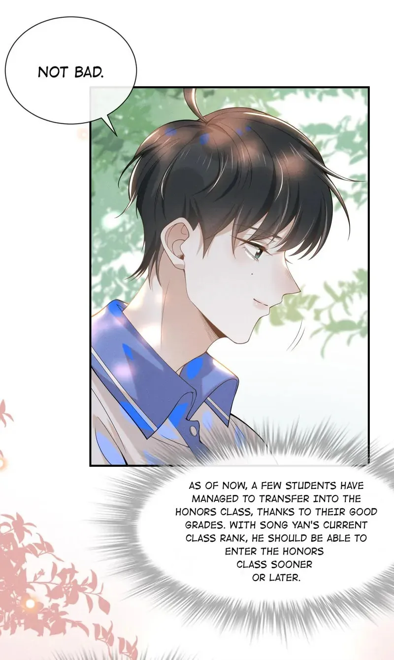 Read Living Life Over (Colored) chapter 21 image 18 on Lezhin