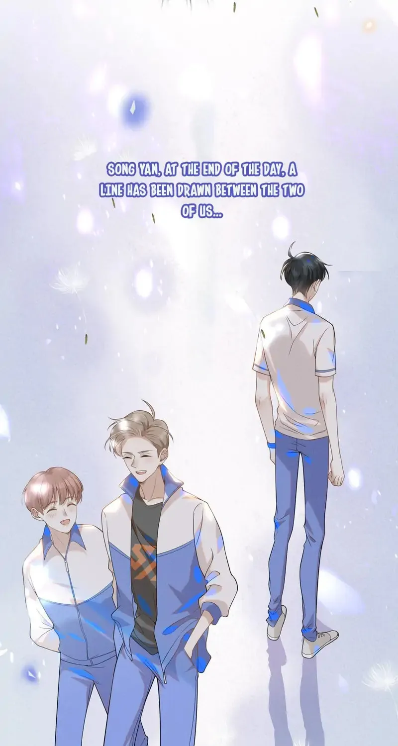 Read Living Life Over (Colored) chapter 21 image 24 on Lezhin