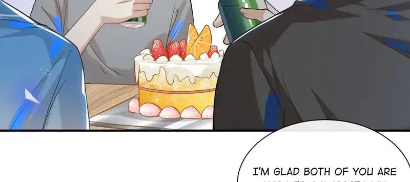 Read Living Life Over (Colored) chapter 21 image 28 on Lezhin