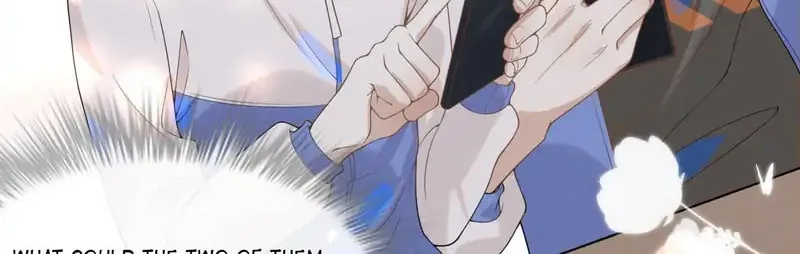 Read Living Life Over (Colored) chapter 21 image 3 on Lezhin