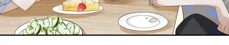 Read Living Life Over (Colored) chapter 21 image 39 on Lezhin