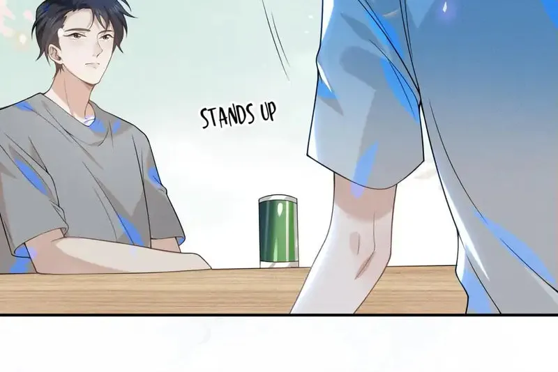 Read Living Life Over (Colored) chapter 21 image 41 on Lezhin