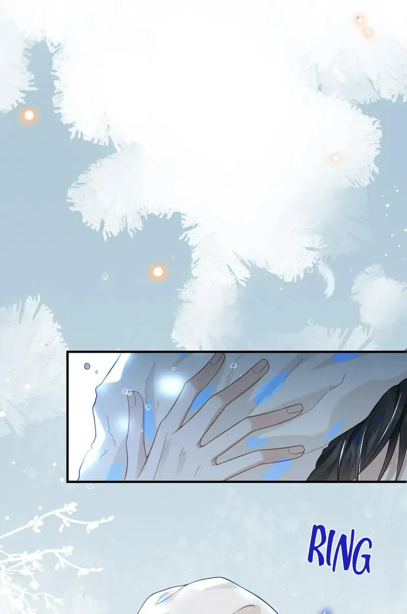 Read Living Life Over (Colored) chapter 21 image 42 on Lezhin