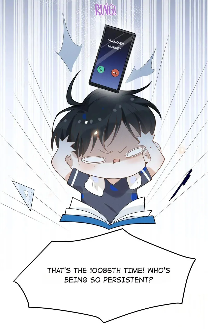 Read Living Life Over (Colored) chapter 21 image 45 on Lezhin