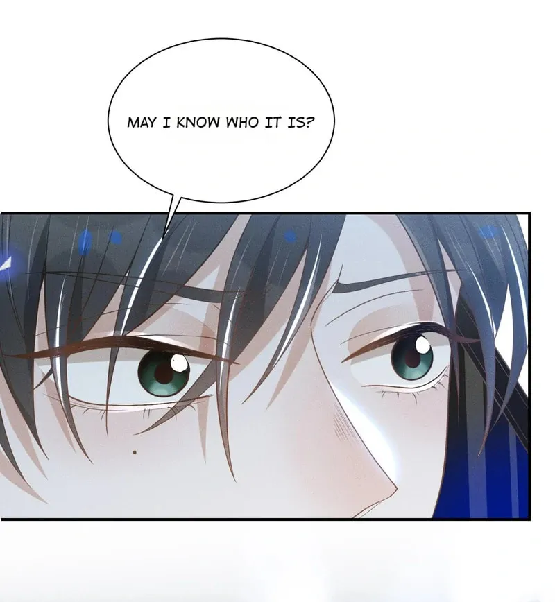 Read Living Life Over (Colored) chapter 21 image 47 on Lezhin