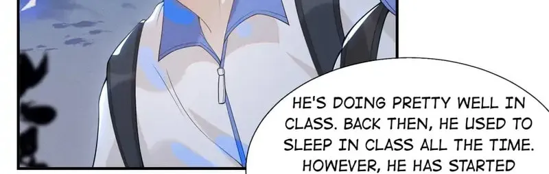 Read Living Life Over (Colored) chapter 21 image 5 on Lezhin