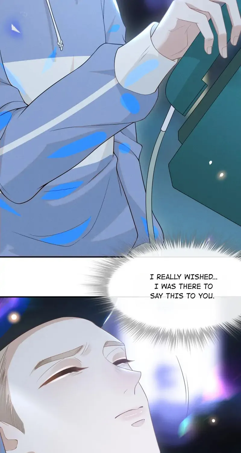 Read Living Life Over (Colored) chapter 22 image 10 on Lezhin