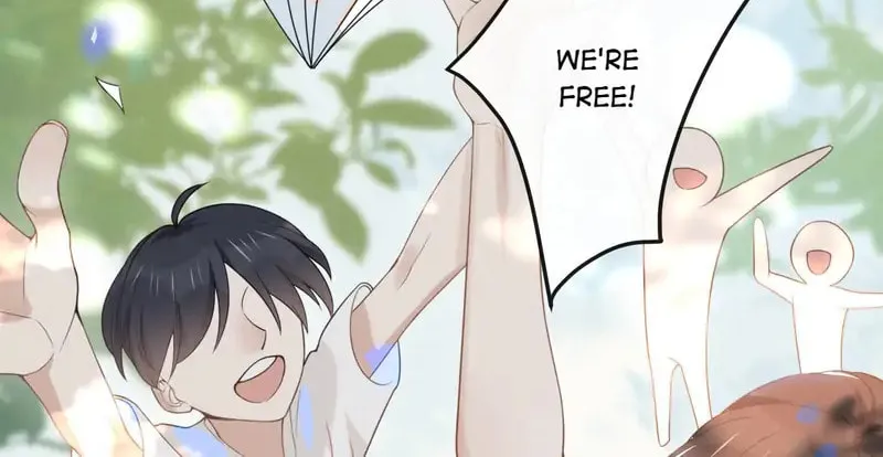 Read Living Life Over (Colored) chapter 22 image 13 on Lezhin