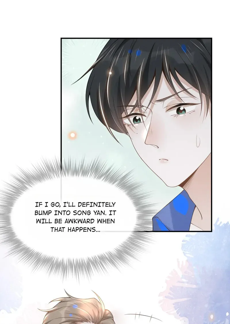 Read Living Life Over (Colored) chapter 22 image 17 on Lezhin