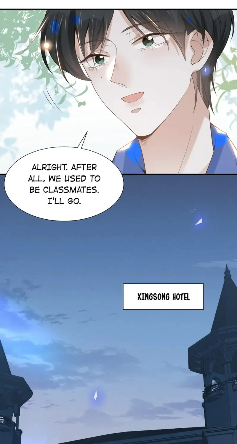 Read Living Life Over (Colored) chapter 22 image 19 on Lezhin