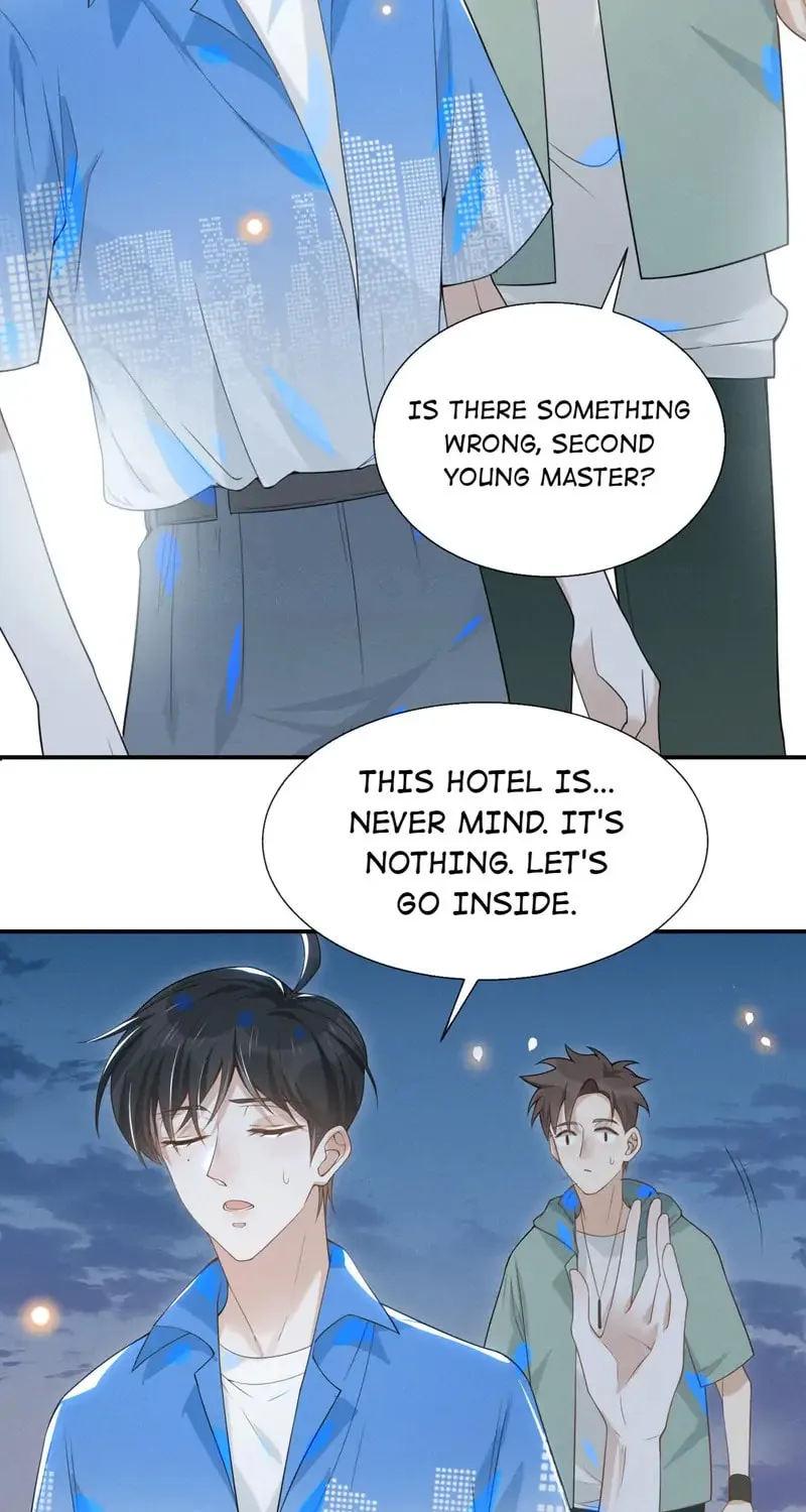 Read Living Life Over (Colored) chapter 22 image 23 on Lezhin