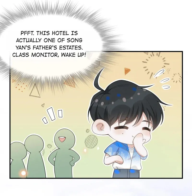 Read Living Life Over (Colored) chapter 22 image 28 on Lezhin