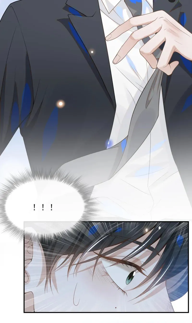 Read Living Life Over (Colored) chapter 22 image 32 on Lezhin