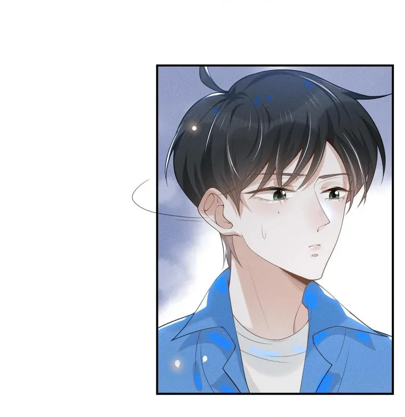 Read Living Life Over (Colored) chapter 22 image 35 on Lezhin