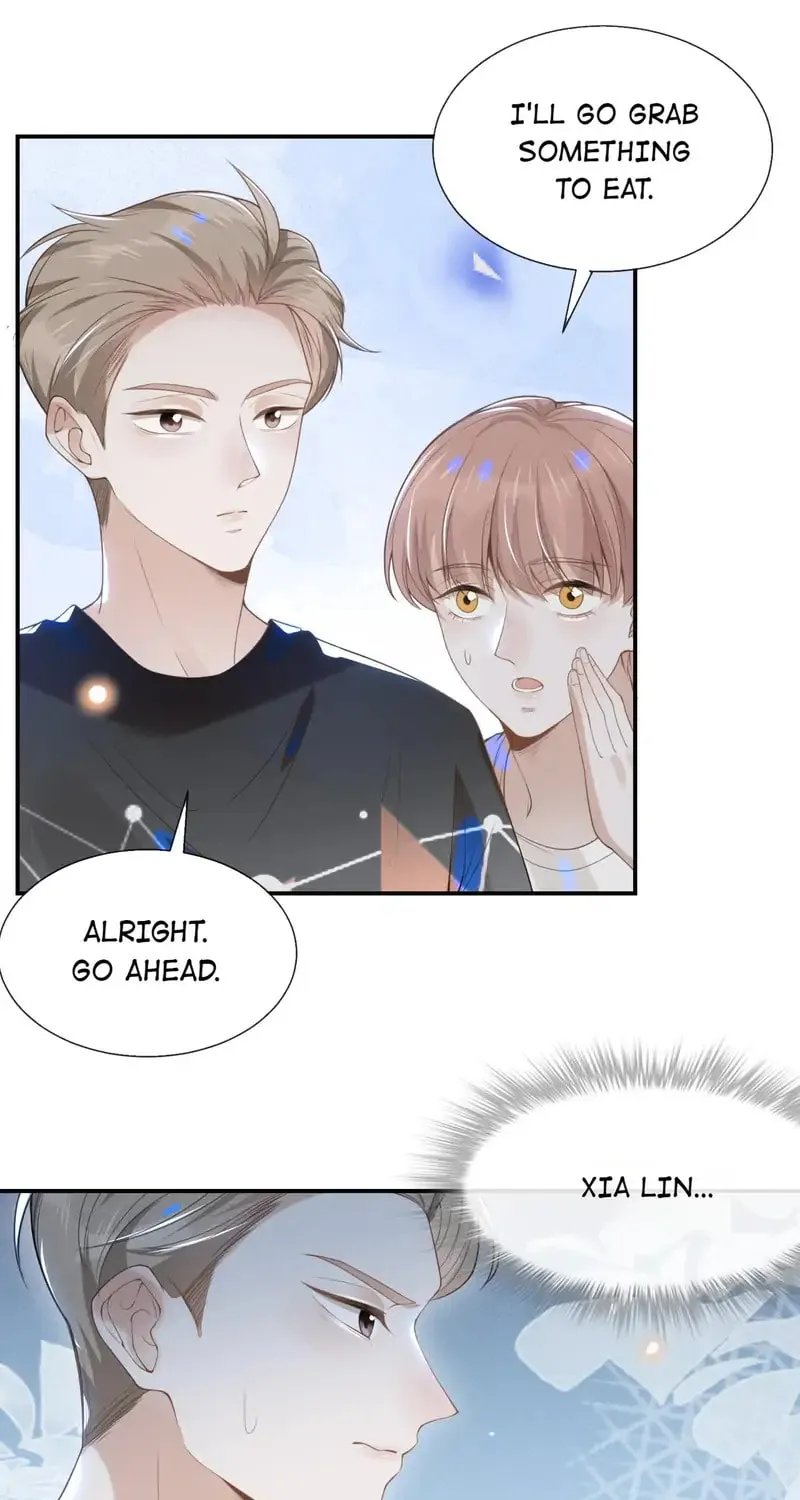 Read Living Life Over (Colored) chapter 22 image 36 on Lezhin