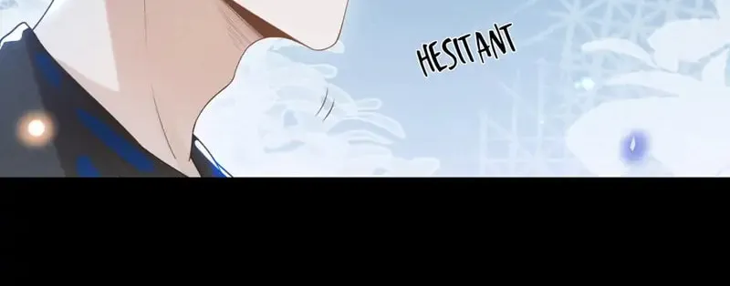 Read Living Life Over (Colored) chapter 22 image 37 on Lezhin