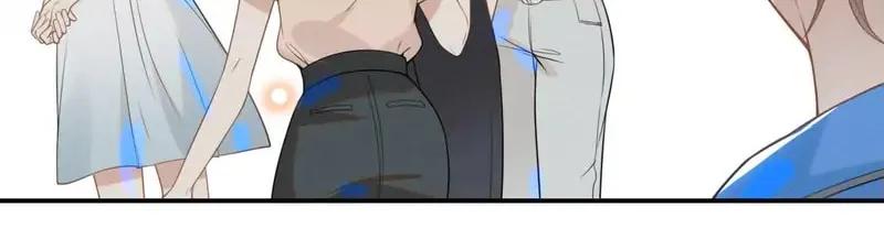 Read Living Life Over (Colored) chapter 22 image 41 on Lezhin