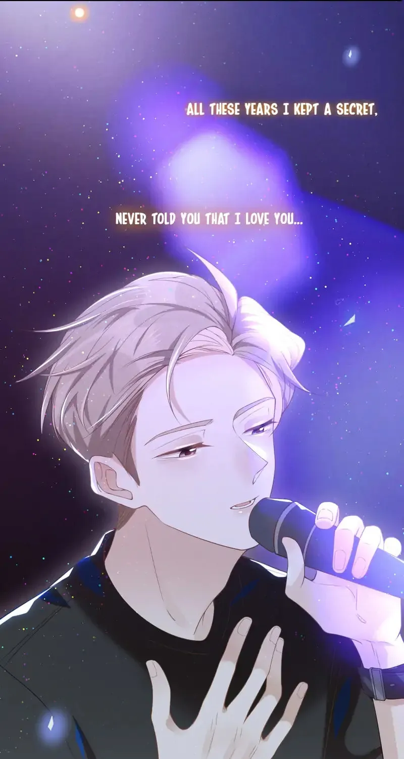 Read Living Life Over (Colored) chapter 22 image 46 on Lezhin