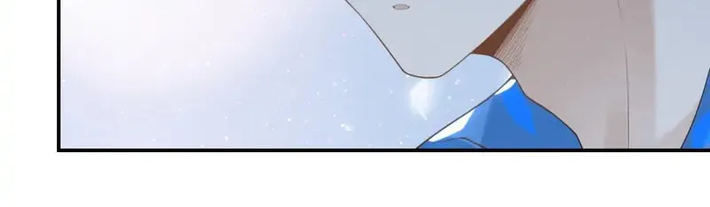 Read Living Life Over (Colored) chapter 22 image 49 on Lezhin