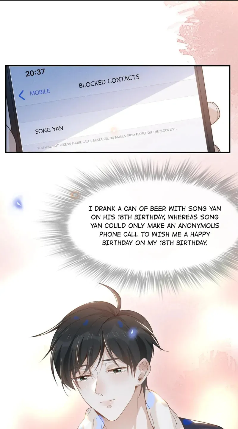 Read Living Life Over (Colored) chapter 22 image 5 on Lezhin