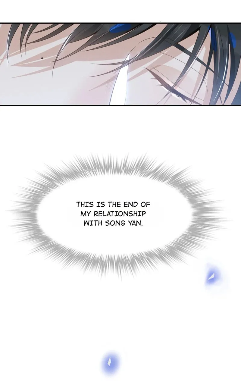 Read Living Life Over (Colored) chapter 22 image 7 on Lezhin
