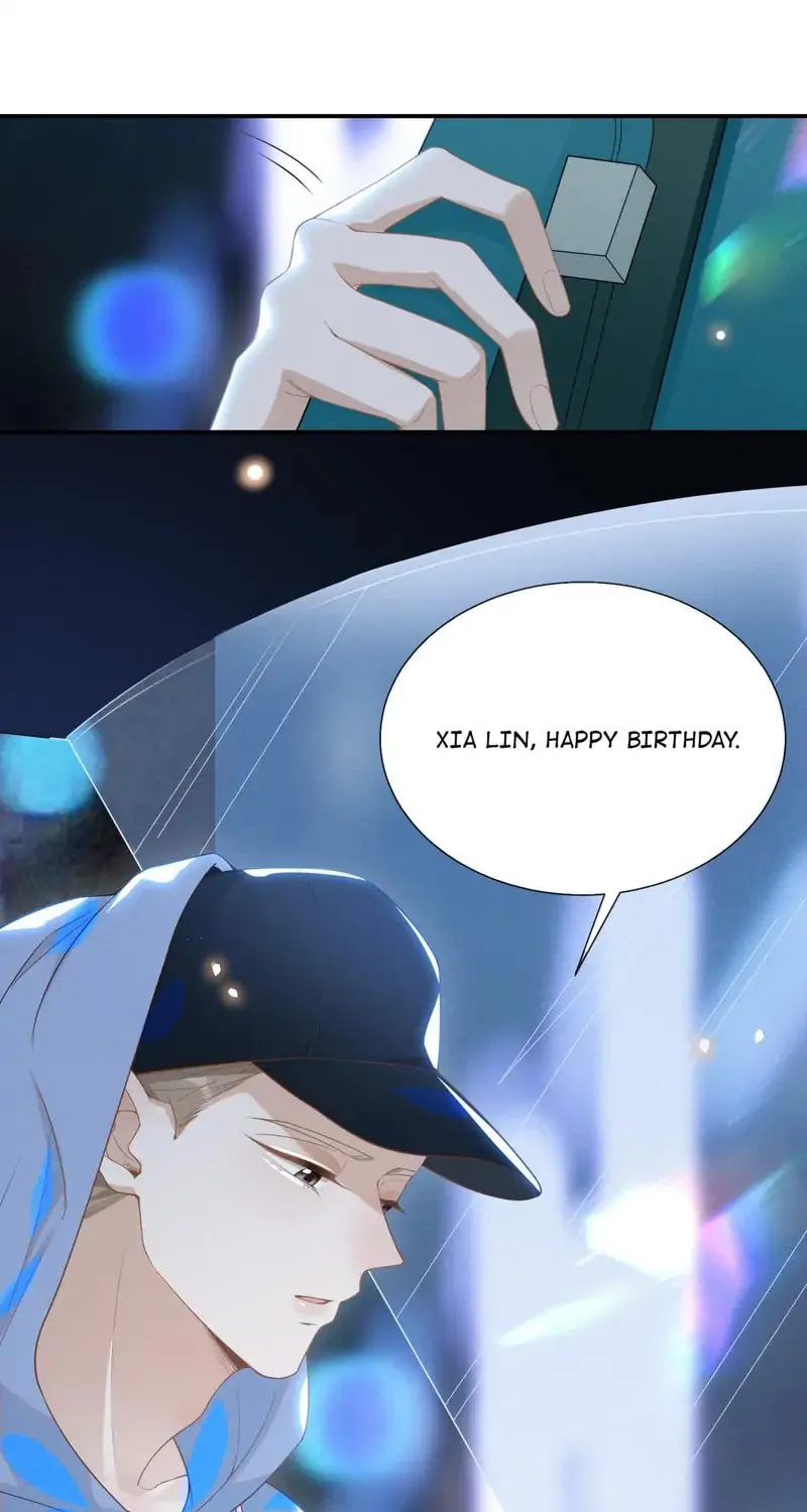 Read Living Life Over (Colored) chapter 22 image 8 on Lezhin
