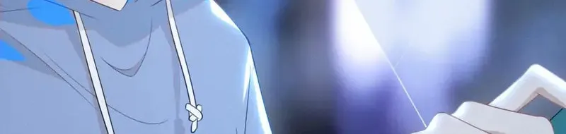 Read Living Life Over (Colored) chapter 22 image 9 on Lezhin