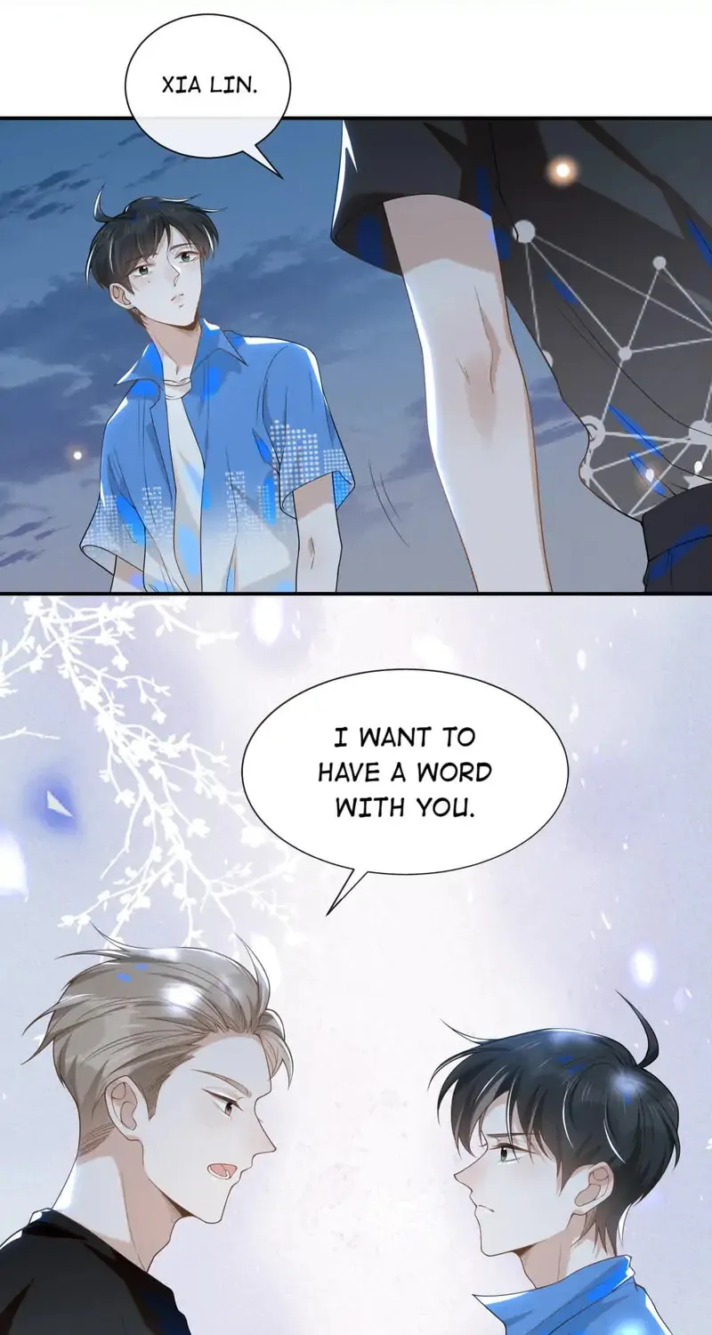 Read Living Life Over (Colored) chapter 23 image 29 on Lezhin