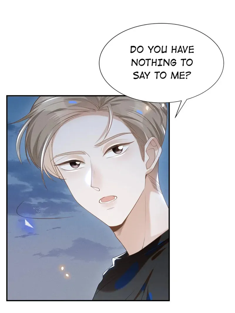 Read Living Life Over (Colored) chapter 23 image 34 on Lezhin