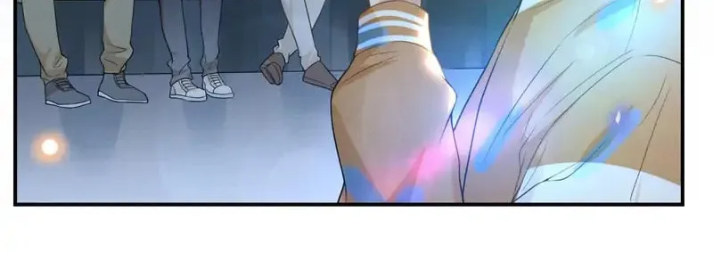 Read Living Life Over (Colored) chapter 23 image 4 on Lezhin