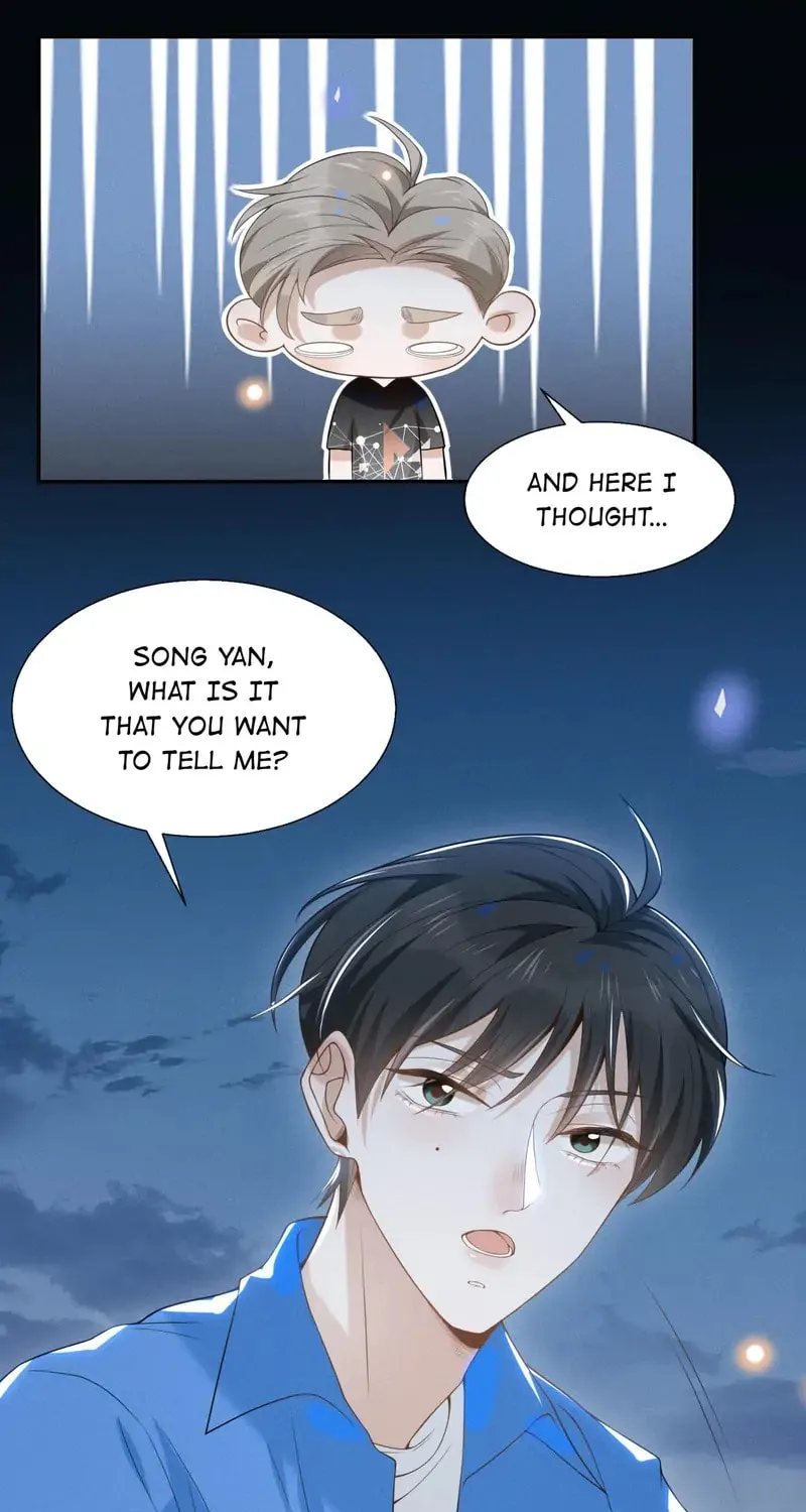 Read Living Life Over (Colored) chapter 23 image 41 on Lezhin