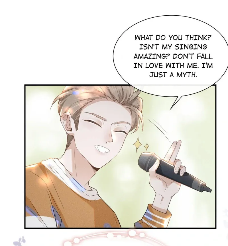 Read Living Life Over (Colored) chapter 23 image 5 on Lezhin