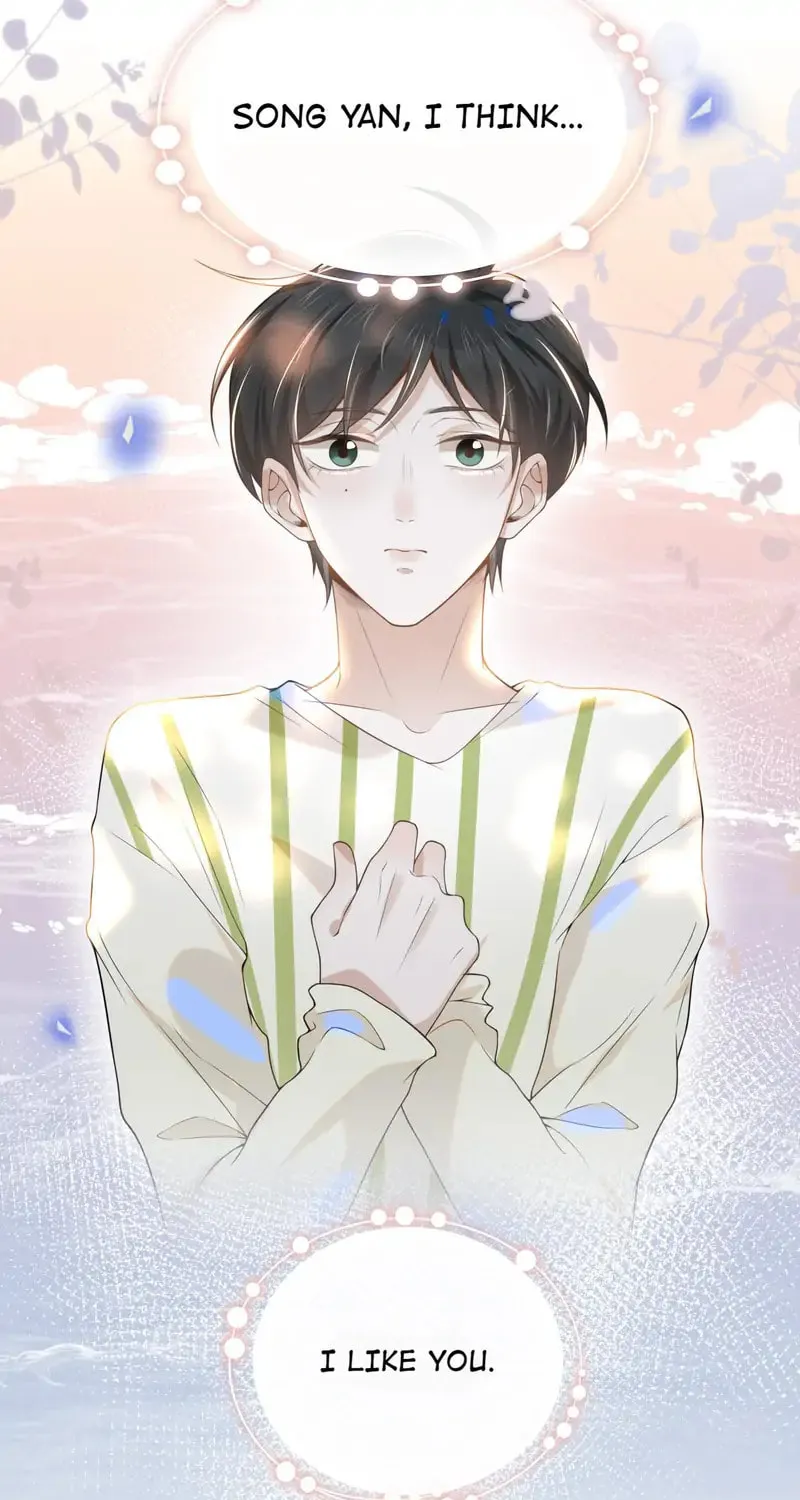 Read Living Life Over (Colored) chapter 23 image 6 on Lezhin