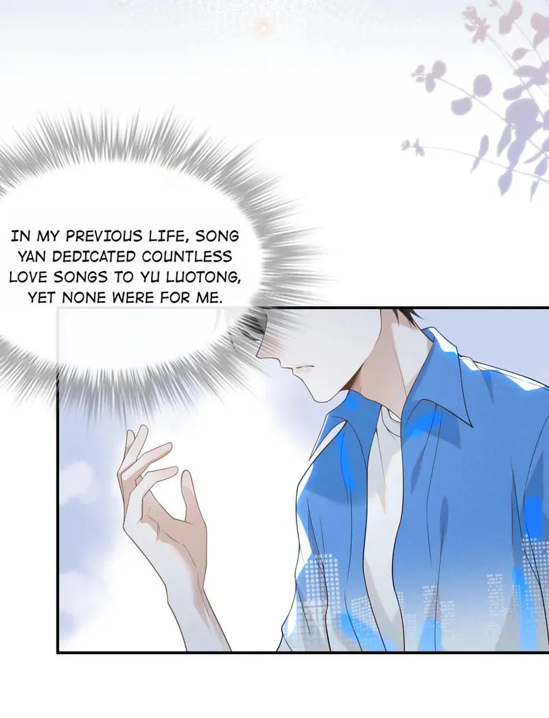 Read Living Life Over (Colored) chapter 23 image 8 on Lezhin