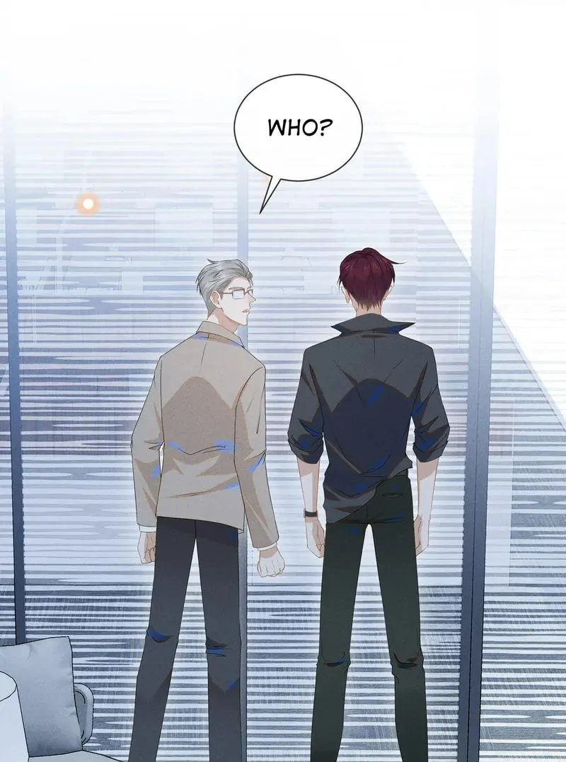 Read Living Life Over (Colored) chapter 28 image 1 on Lezhin