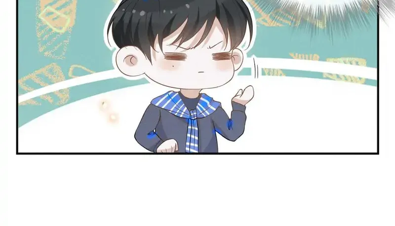 Read Living Life Over (Colored) chapter 28 image 10 on Lezhin