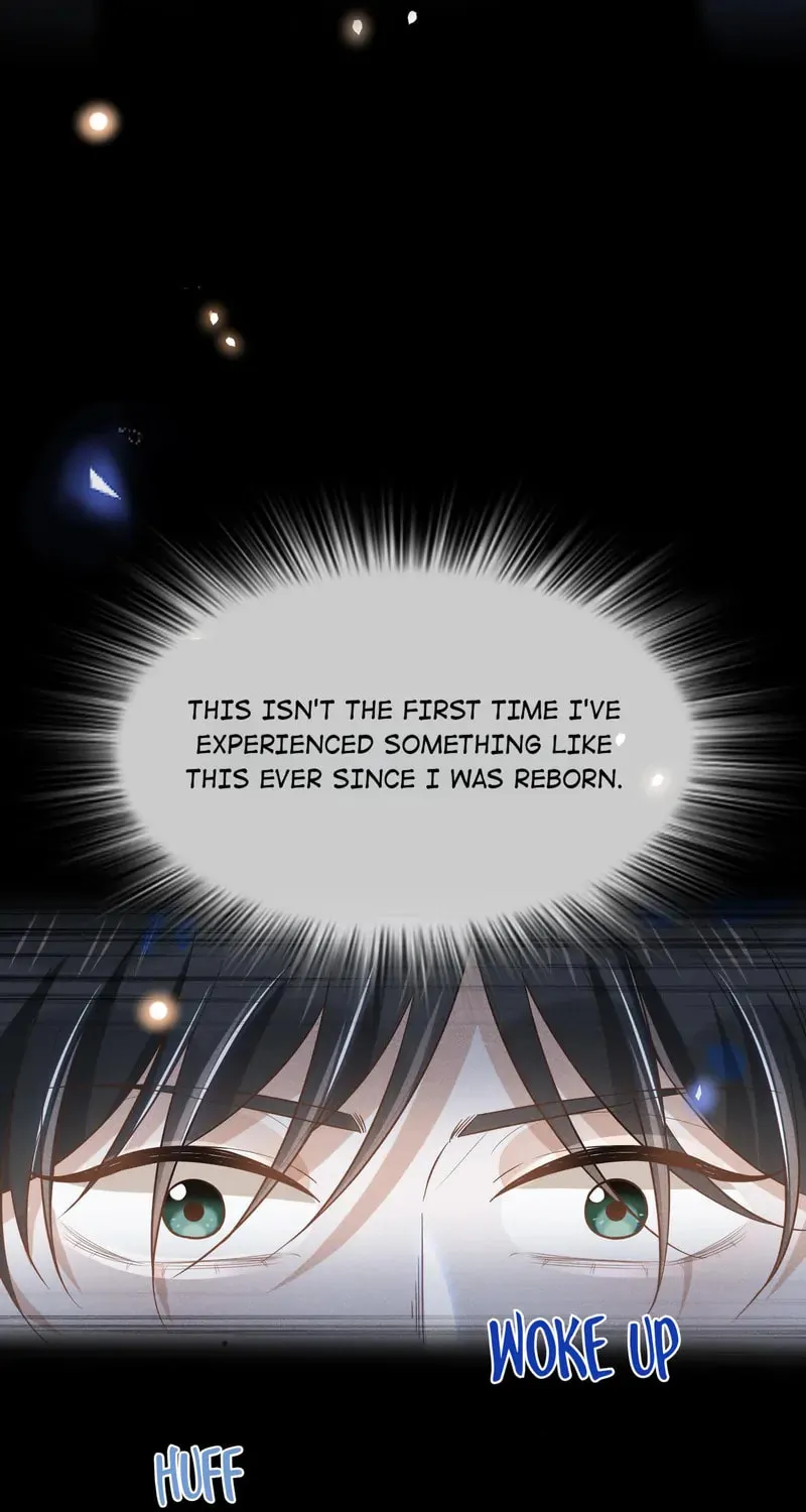Read Living Life Over (Colored) chapter 28 image 17 on Lezhin