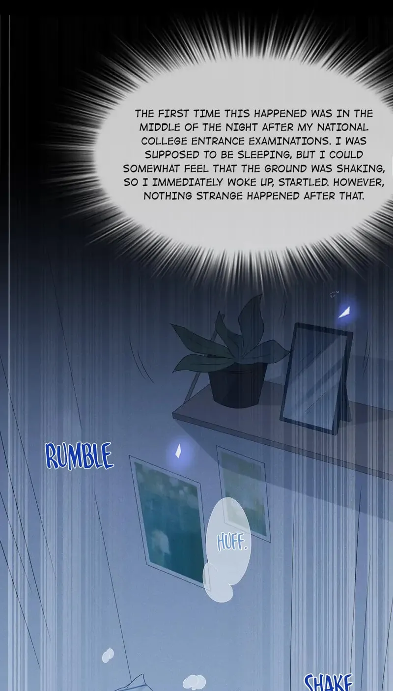 Read Living Life Over (Colored) chapter 28 image 19 on Lezhin