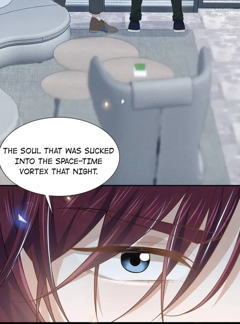 Read Living Life Over (Colored) chapter 28 image 2 on Lezhin