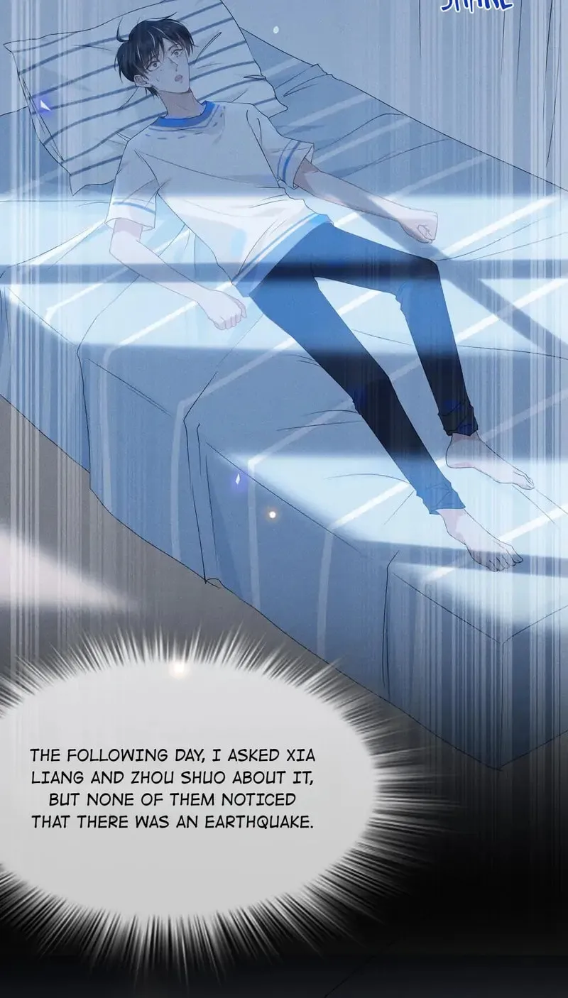 Read Living Life Over (Colored) chapter 28 image 20 on Lezhin