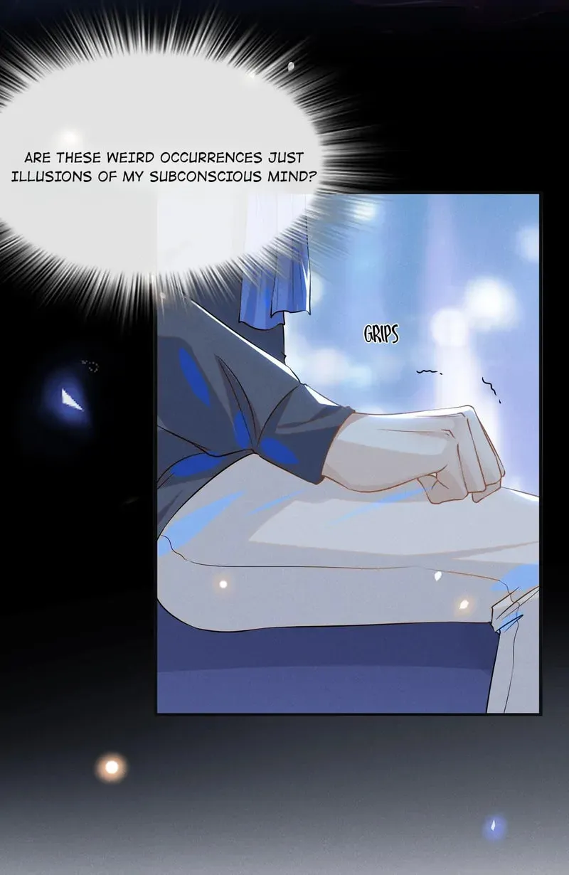 Read Living Life Over (Colored) chapter 28 image 25 on Lezhin