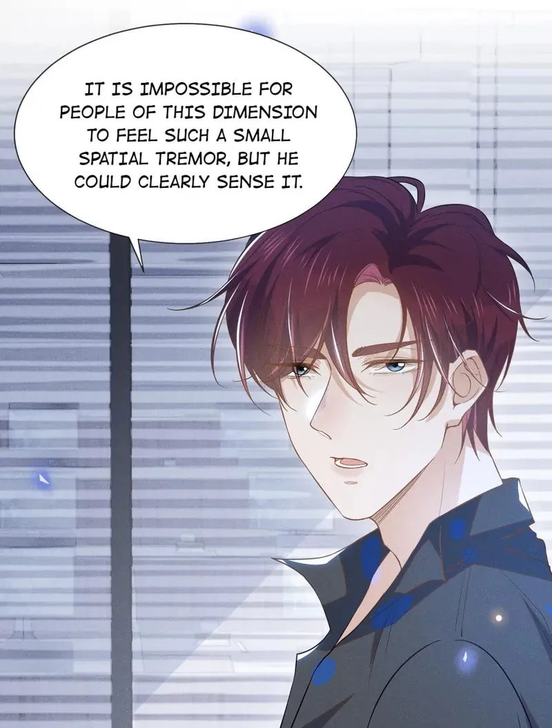 Read Living Life Over (Colored) chapter 28 image 27 on Lezhin