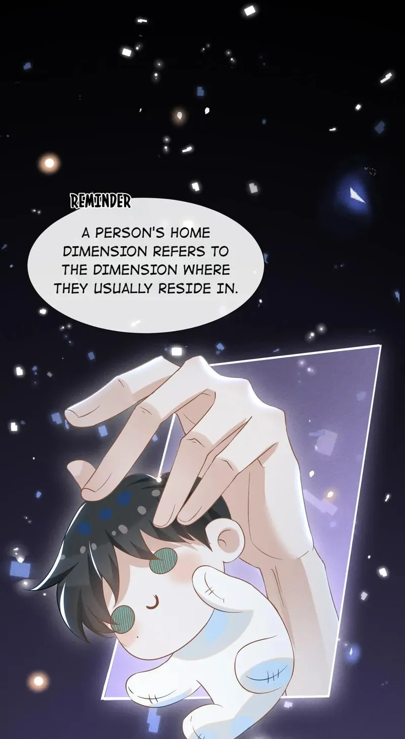 Read Living Life Over (Colored) chapter 28 image 29 on Lezhin