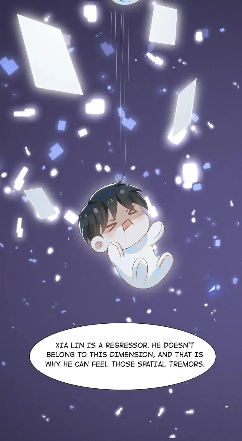 Read Living Life Over (Colored) chapter 28 image 30 on Lezhin