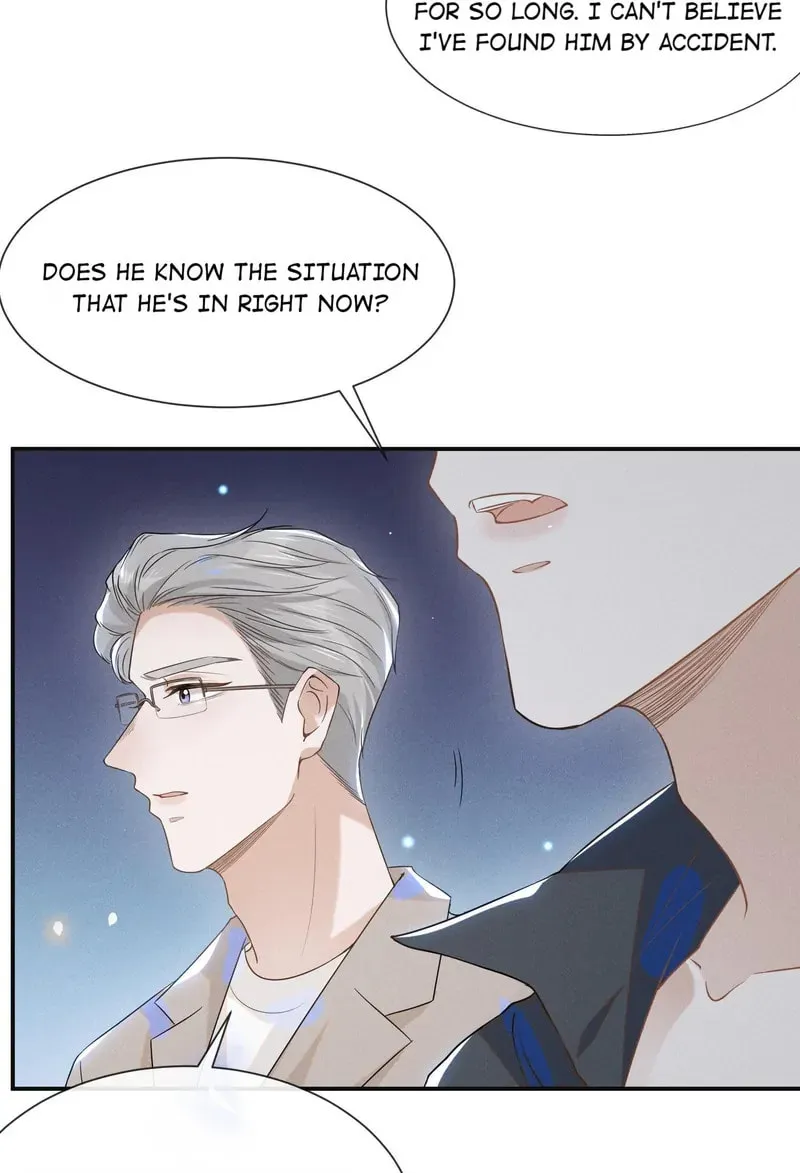 Read Living Life Over (Colored) chapter 28 image 32 on Lezhin