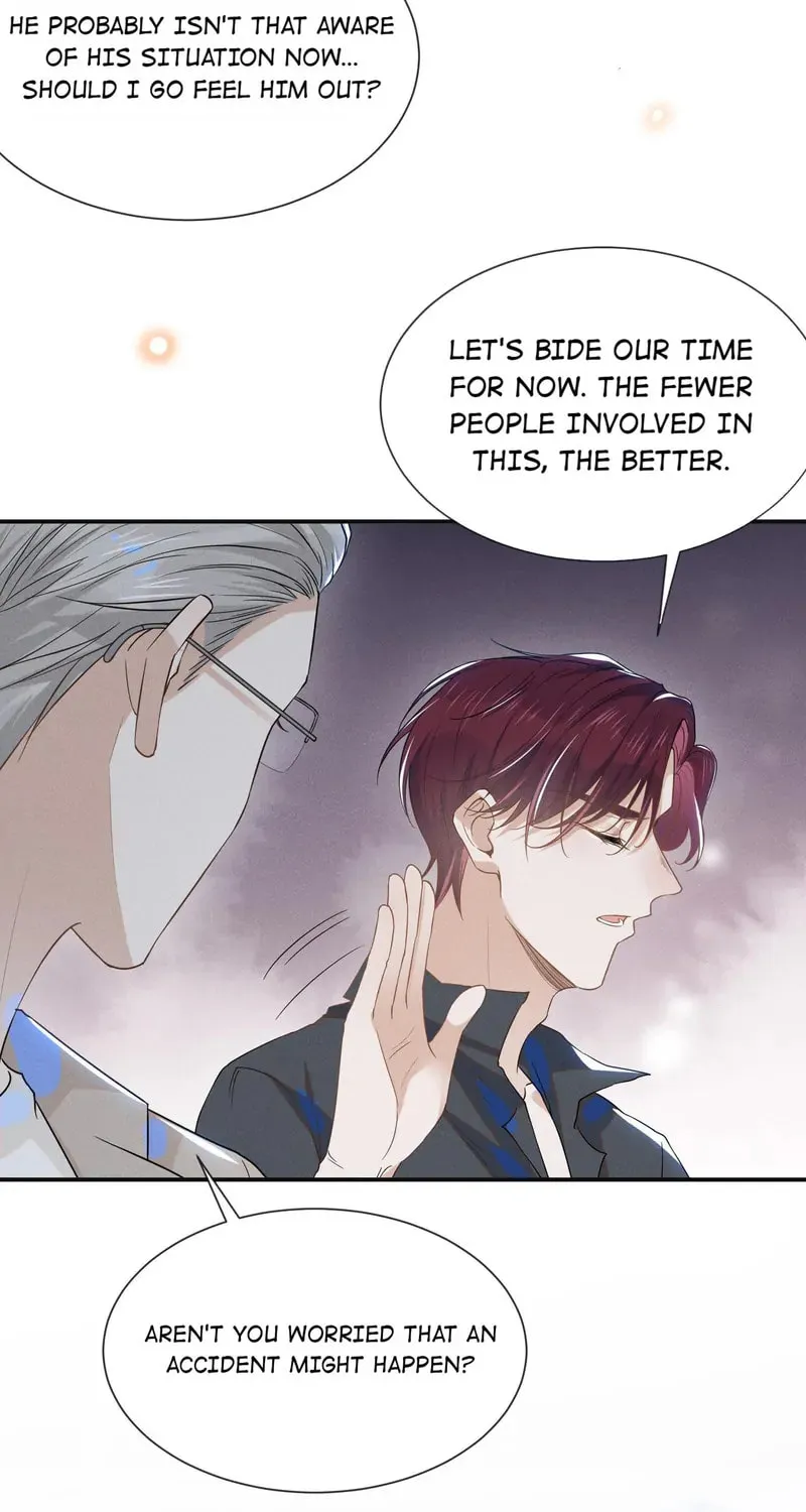 Read Living Life Over (Colored) chapter 28 image 33 on Lezhin