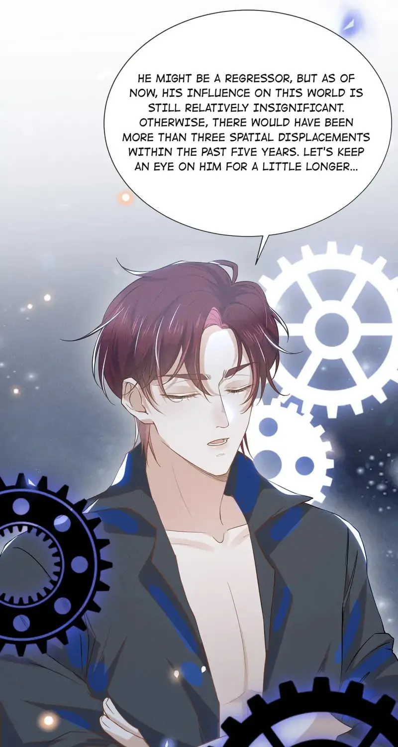 Read Living Life Over (Colored) chapter 28 image 35 on Lezhin