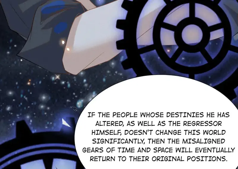 Read Living Life Over (Colored) chapter 28 image 36 on Lezhin