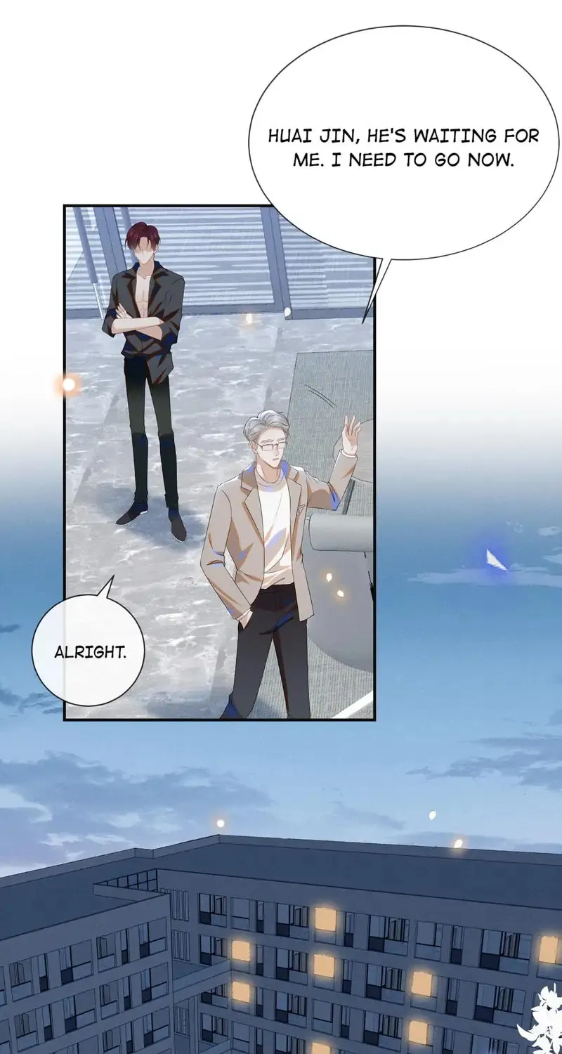 Read Living Life Over (Colored) chapter 28 image 41 on Lezhin